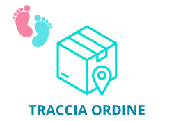 Shipping and Tracking