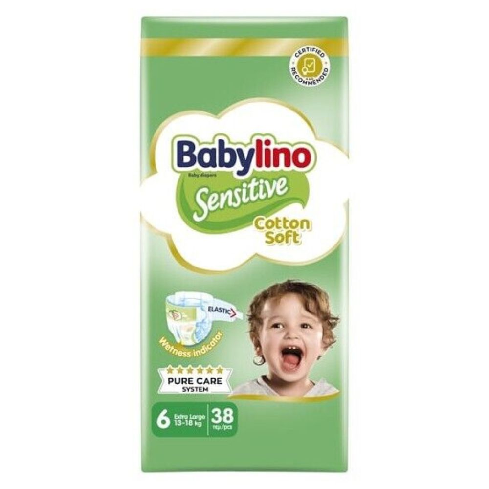 baby lino pannolino 6 triplo 38 (1)