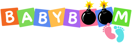 Baby Boom Shop