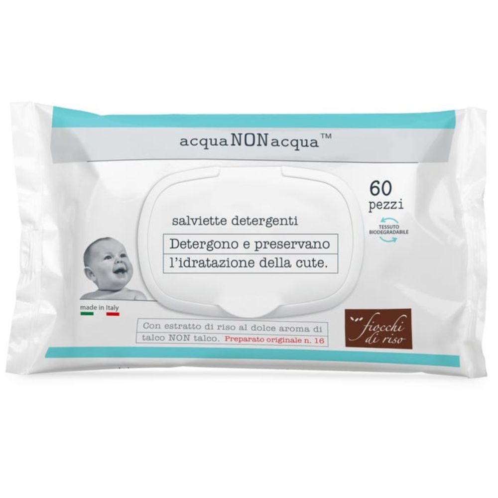 Progetto senza titolo - 2024-04-24T125031.418
