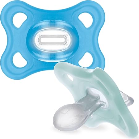 bagno olio1 - 2024-05-07T113221.008